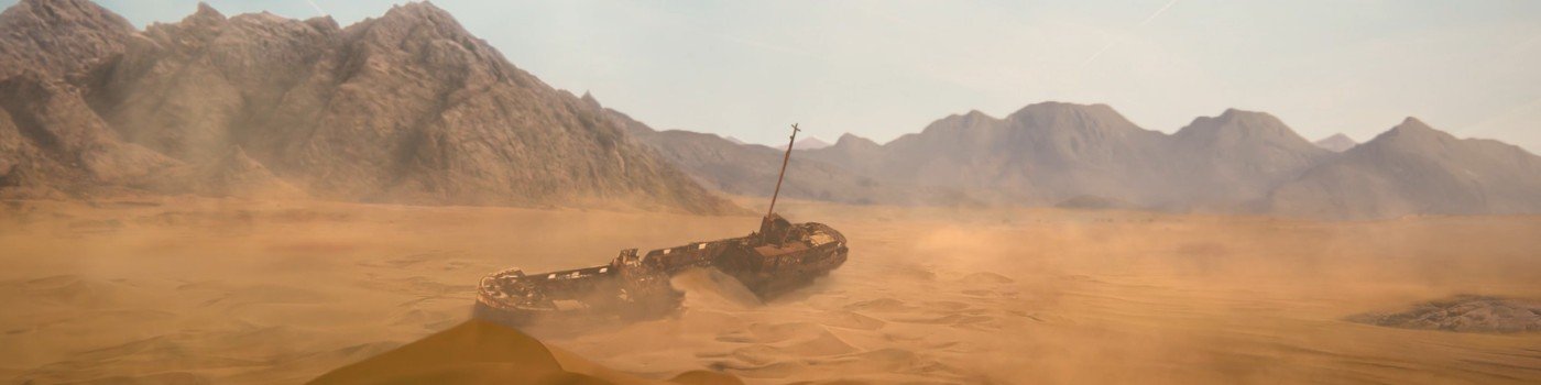 Showreel — Javier Sanz, VFX Compositor